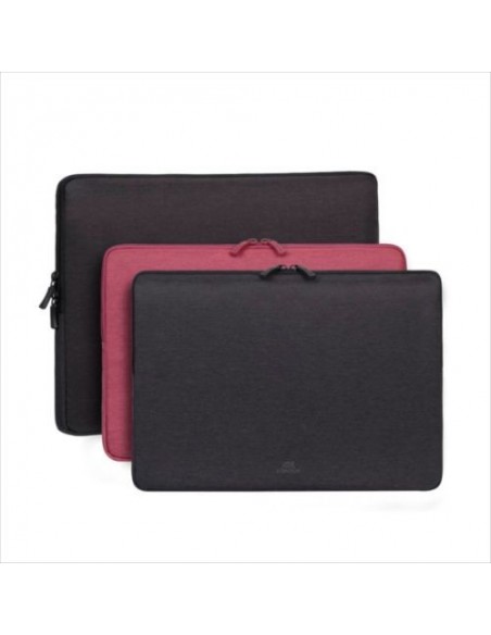 Torba za prenosnik RivaCase 7703