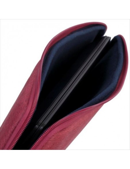 Torba za prenosnik RivaCase 7703