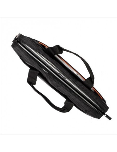 Torba za prenosnik RivaCase 8033