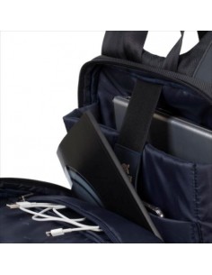Torba za prenosnik RivaCase 8125
