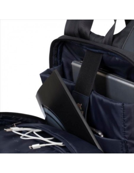 Torba za prenosnik RivaCase 8125