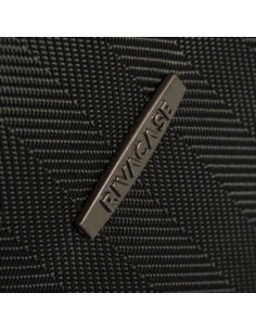 Torba za prenosnik RivaCase 8135