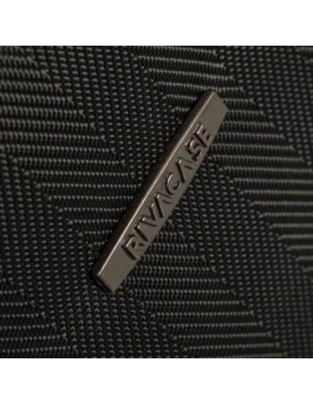 Torba za prenosnik RivaCase 8135