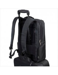 Torba za prenosnik RivaCase 8165