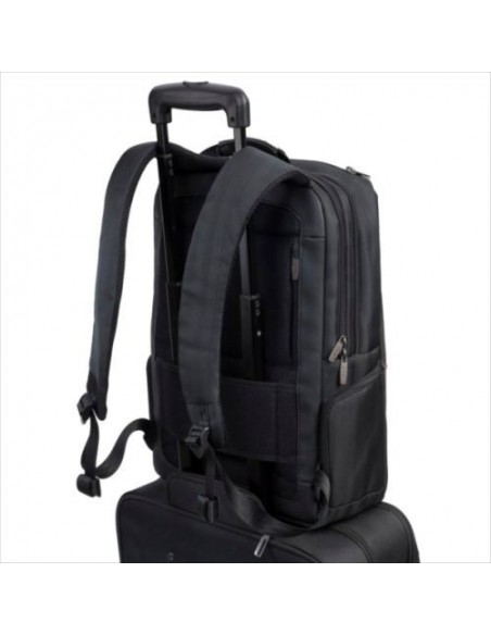 Torba za prenosnik RivaCase 8165
