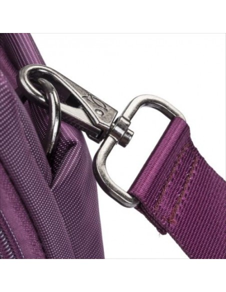 Torba za prenosnik RivaCase 8221