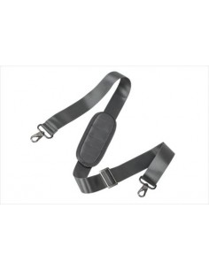 Torba za prenosnik RivaCase 8251