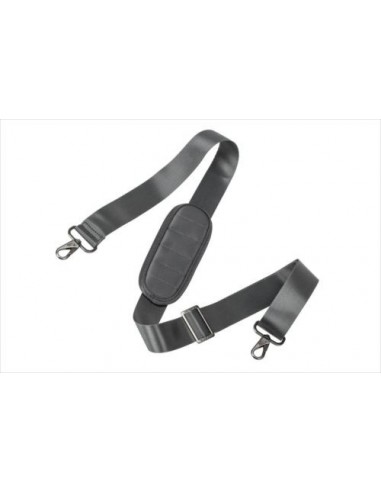 Torba za prenosnik RivaCase 8251