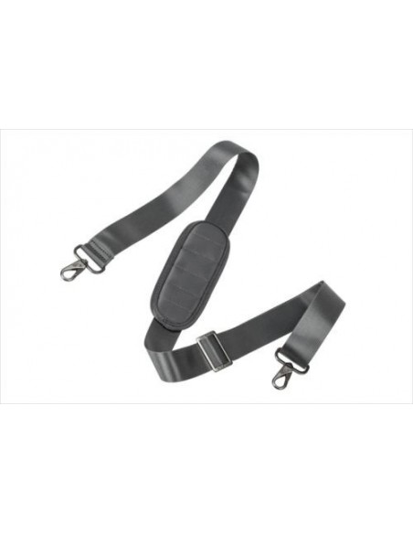 Torba za prenosnik RivaCase 8251