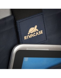 Nahrbtnik RivaCase 8460