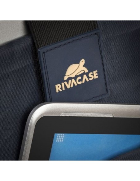 Nahrbtnik RivaCase 8460