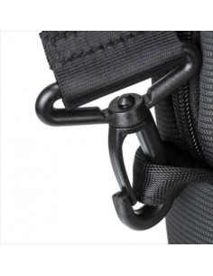 Torba za prenosnik RivaCase 8720