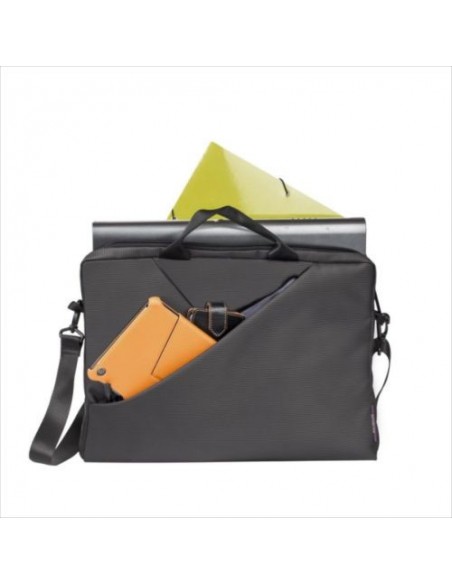 Torba za prenosnik RivaCase 8730
