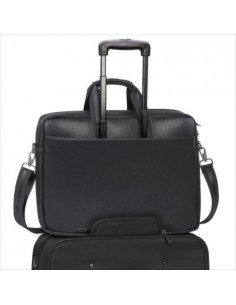 Torba za prenosnik RivaCase 8940