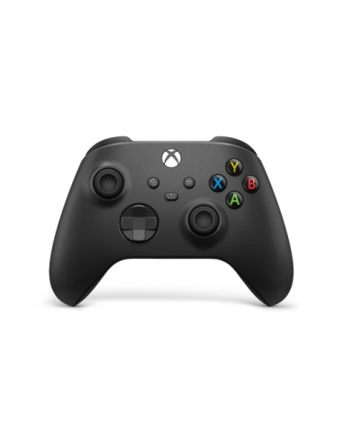 Igralni plošček Microsoft Xbox Wireless Controller