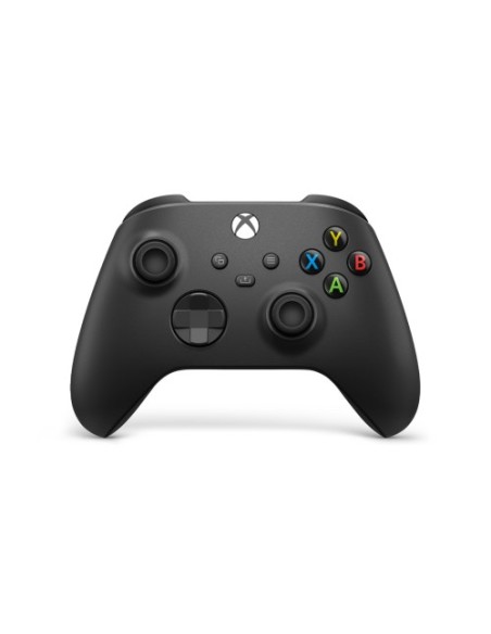 Igralni plošček Microsoft Xbox Wireless Controller