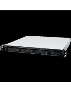 NAS Synology RS822+