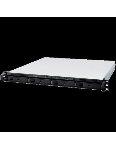 NAS Synology RS822+
