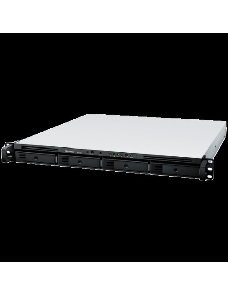 NAS Synology RS822+