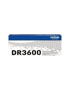 Brother boben DR-3600 za MFC-L 710/910 (75.000 str)