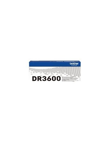Brother boben DR-3600 za MFC-L 710/910 (75.000 str)