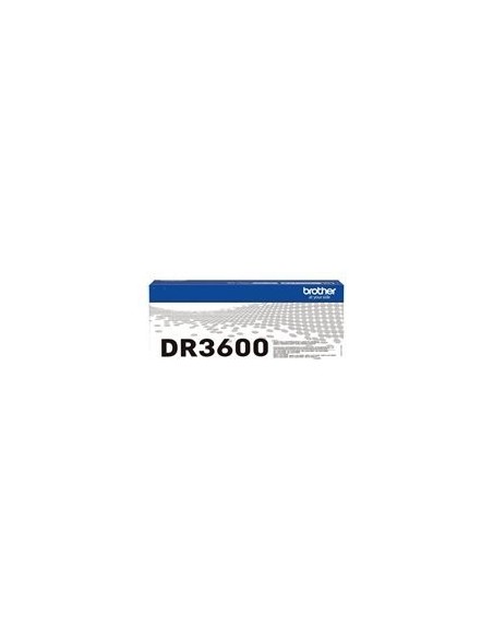 Brother boben DR-3600 za MFC-L 710/910 (75.000 str)