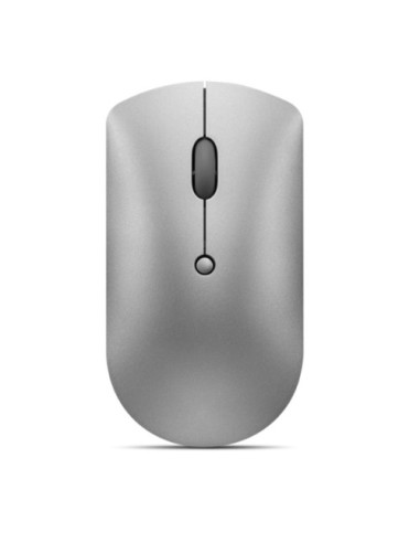 Miška Lenovo 600 (GY50X88832)