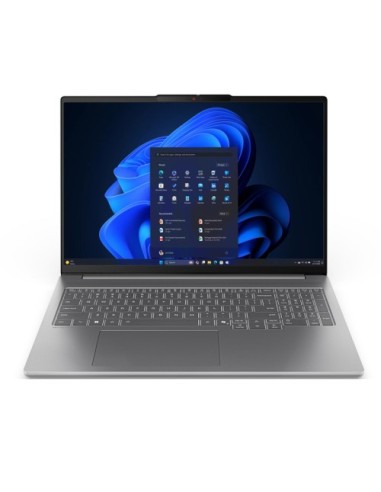 Prenosnik Lenovo IdeaPad Pro 5 (83JM000YSC)