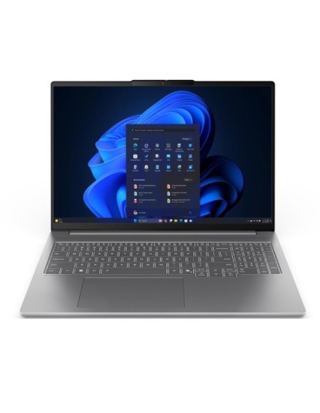 Prenosnik Lenovo IdeaPad Pro 5 (83JM000YSC)