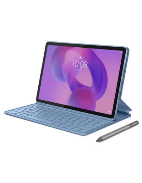 Tablica Lenovo Idea Tab 11i (ZAFR0530HR)