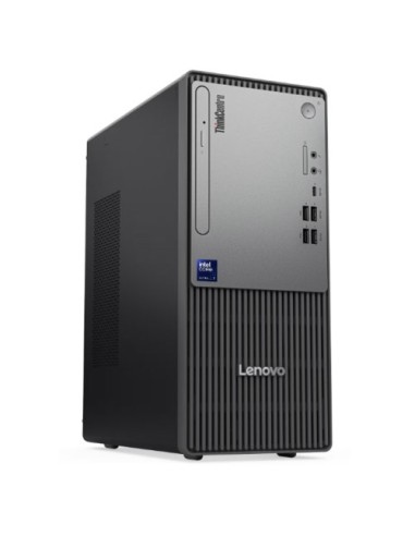 PC Lenovo ThinkCentre Neo 50t Tower G6 (13BD0047ZY)