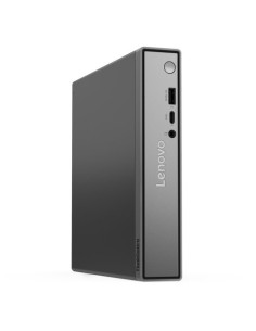 PC Lenovo ThinkCentre Neo 50q G5 (13B9006HZY)