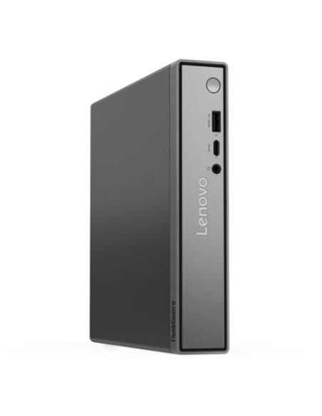 PC Lenovo ThinkCentre Neo 50q G5 (13B9006HZY)