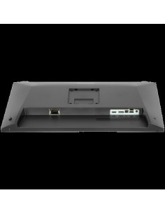 Monitor IIYAMA XB2793HSU-B1
