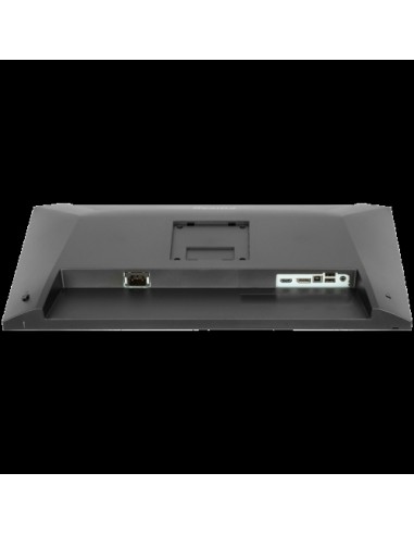 Monitor IIYAMA XB2793HSU-B1