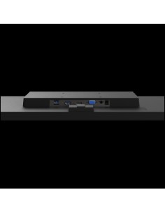 Monitor IIYAMA T2754MSC-B2AG