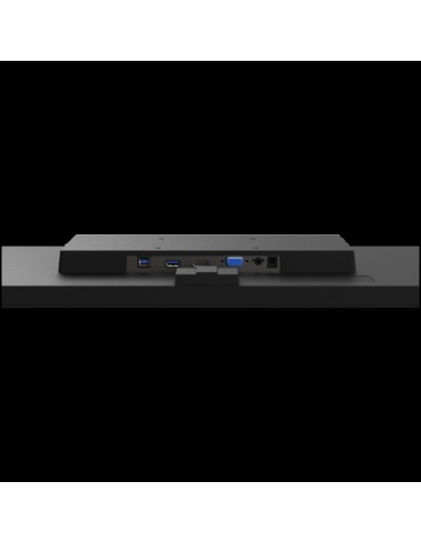 Monitor IIYAMA T2754MSC-B2AG