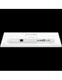 Monitor IIYAMA 27"/68,5cm Prolite XB2797HSU-W1, 1920x1080, 1000:1, 250 cd/m2, 4ms