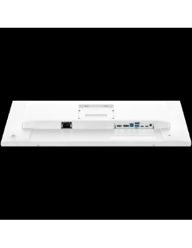 Monitor IIYAMA 27"/68,5cm Prolite XB2797HSU-W1, 1920x1080, 1000:1, 250 cd/m2, 4ms