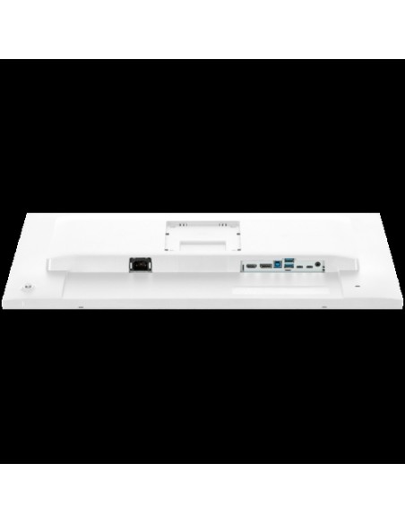 Monitor IIYAMA 27"/68,5cm Prolite XB2797HSU-W1, 1920x1080, 1000:1, 250 cd/m2, 4ms