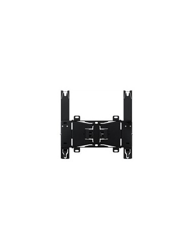 Nosilec za TV Samsung WMN4277SFXEN