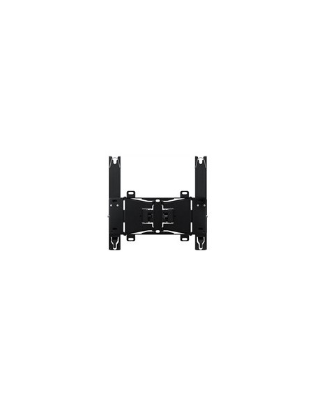 Nosilec za TV Samsung WMN4277SFXEN