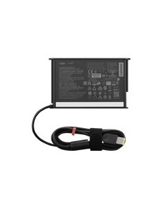 Napajalni adapter Lenovo 135W (4X21L38724)