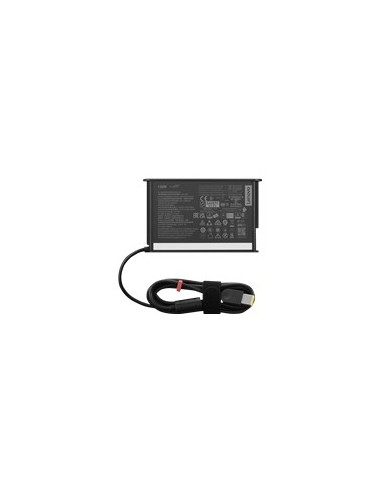 Napajalni adapter Lenovo 135W (4X21L38724)