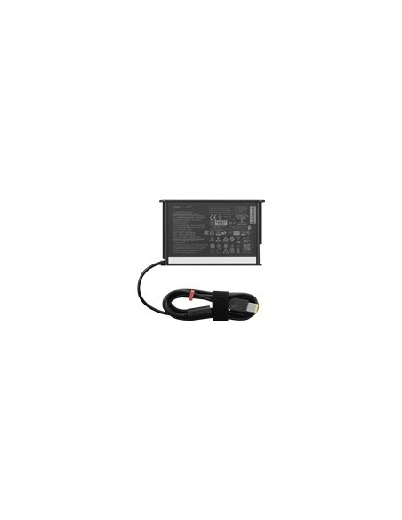 Napajalni adapter Lenovo 135W (4X21L38724)