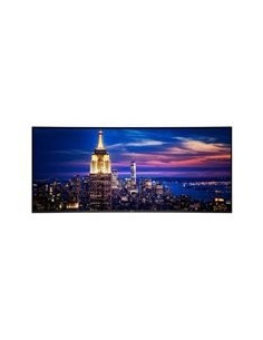 Monitor Dell UltraSharp U5226KW (210-BTFW)