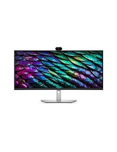 Monitor Dell P3426WEB (210-BVHQ)