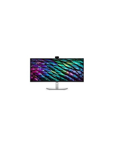 Monitor Dell P3426WEB (210-BVHQ)