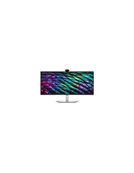Monitor Dell P3426WEB (210-BVHQ)