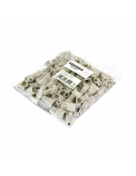 Zaščita konektor UTP/FTP RJ45, Intellinet